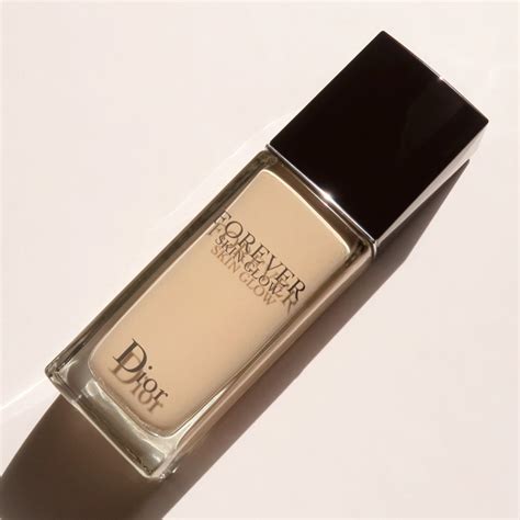 base dior forever skin|Dior Forever Skin glow reviews.